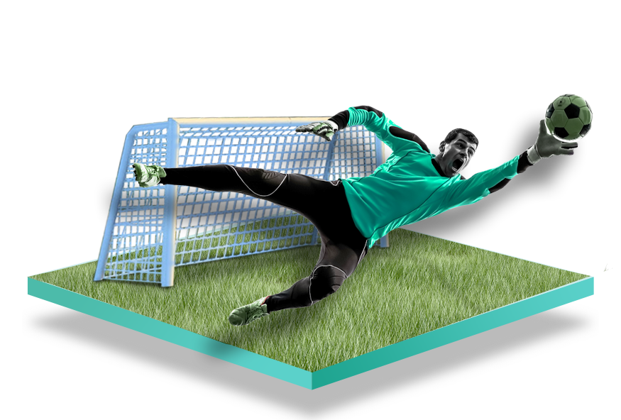 達利娛樂城體育博彩投注